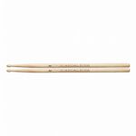 instrument, , large