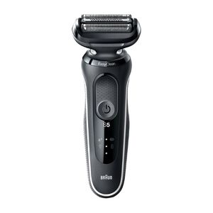 BRAUN51-W1200s