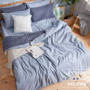 bedding