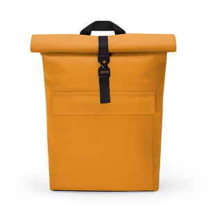 Ucon Acrobatics Jasper Medium Lotus Backpack Honey-Mustard