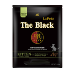LaPetz , , large