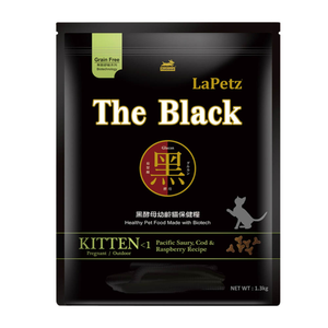 LaPetz 
