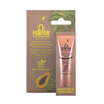 【Dr.PAWPAW】濃粹摩卡潤色霜10ml, , large