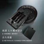 RCF-01S, RCF-01S(大地沙), large