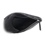 Shoulder bags＆handbags, , large