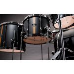 instrument, , large