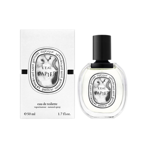 Diptyque  Eau Papier