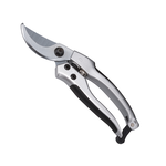  8”Pruning Shears, , large