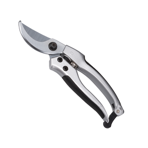  8”Pruning Shears