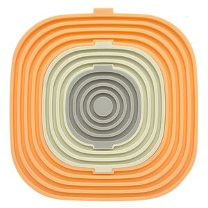 LL Detachable Silicone Hot Mat