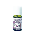 【ScentMûes森繆斯】光影系列 絲柏玫瑰木純精油 10ml (木質花香森林氣息), , large