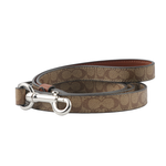 leash, , large