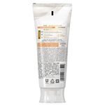 LUX HAIR SPLMT EX MASK, , large