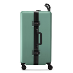 OUMOS GreenVintage Trunk 30, , large