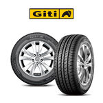 佳通T20 195/60R15, , large