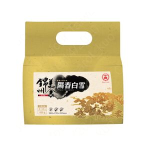 Yangchun Noodles600g