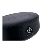 DIXON PSN-9, , large