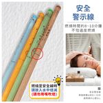 [夢巴黎] 香薰耳燭 掏耳 耳燭 採耳工具 掏耳棒 挖耳棒 挖耳朵 採耳 挖耳 香薰精油 精油 SPA 香薰, , large