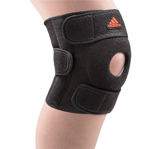 [秉宸] ADIDAS WUCHT P3 運動護膝 MB0219