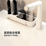 toothbrush-holder, , large