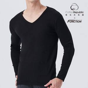 Mens Colorful Undershirt L