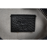 Mobile phone bag＆chain bag, , large