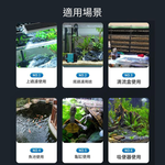 UP雅柏抽水馬達沉水馬達10W, , large