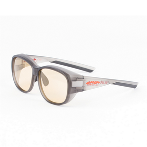 7067-XL-LightVue-Fit-over wraparound glasses