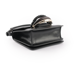  Second-use bag, , large