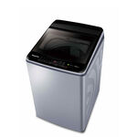 Panasonic NA-V110LB-L Washer 11KG, , large