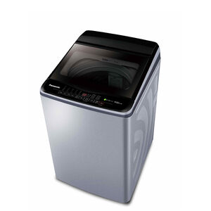 Panasonic NA-V110LB-L Washer 11KG