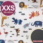 Non-slip pad, , large