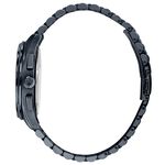 MASERATI 瑪莎拉蒂 Successo 多功能計時手錶 送禮推薦-42mm R8873624005, , large