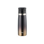 ASD唯愛永恒系列易開杯480ml(黑曜金), , large