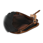 shoulder bag, , large