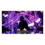 Arturia MiniFreak 37鍵 複音合成器鍵盤【敦煌樂器】, , large