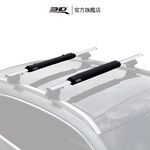 【3D Mats】 車頂行李架緩衝墊, , large