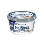 Philadelphia  Cream cheese, , large