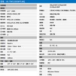 昌運監視器 SAMPO聲寶 VK-TW5100DWTLMQ 500萬 HDCVI 紅外線半球攝影機, , large