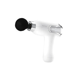 FASCIA MASSAGE GUN