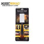 MUSICNOMAD MN205 吉他清潔如意棒【敦煌樂器】, , large