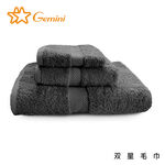 Bath towels, , large