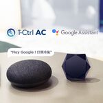 【AIFA艾法科技】AIFA Smart i-Ctrl AC冷氣wifi遙控器手機app遙控空調冷氣智能遙控【雙入】CCAJ16LP3600T1, , large