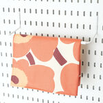 Long shelf, , large