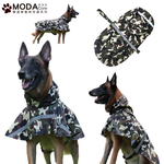 pet-rainwear, , large