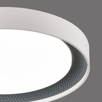Lighting, , large