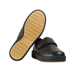 【AHbuffett】AH-22 #22, , large