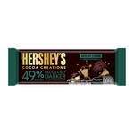 Hersheys Cocoa Creation Hazelnut 40G, , large