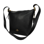bucket bag, , large