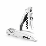 Pulltex Pullparrot Corkscrew, , large